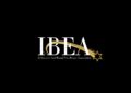 Influencer & Brand Excellence Association Awards – IBEA Awards